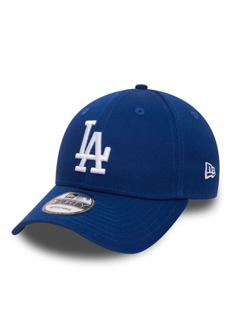  NEW ERA | 114054929FORTY-NAVY/WHT